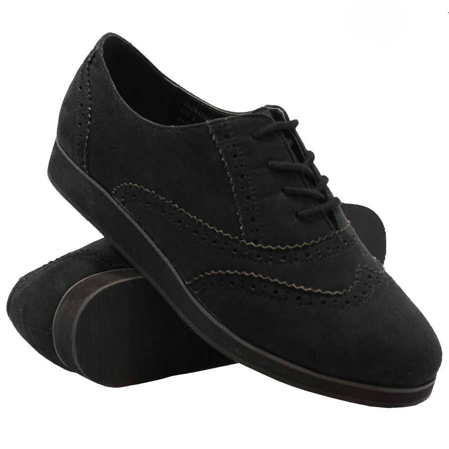 laces shoes for ladies